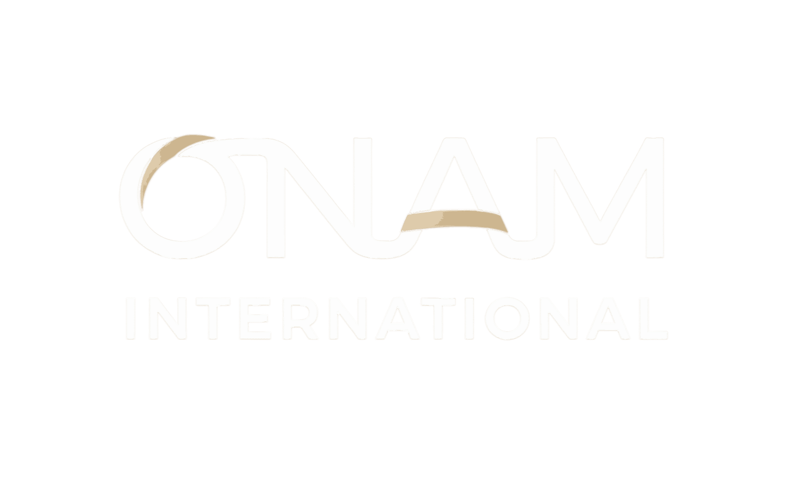 onam-international-logo